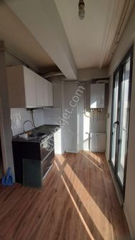 Yenibağlar Beraberlik Sokak Kirakık 1+0 Ön Cephe Daire