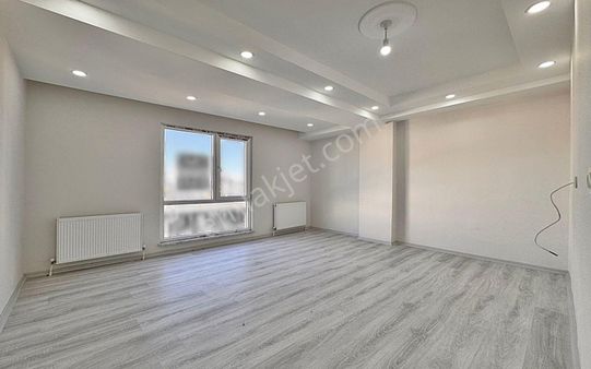 Arden Yapı'dan İskanlı Ebeveyn Banyolu Ankastre Setli Ön Cep.2+1