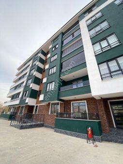 Karatay/ Erenler Mah 2+1 Fırsat Satılık Daire