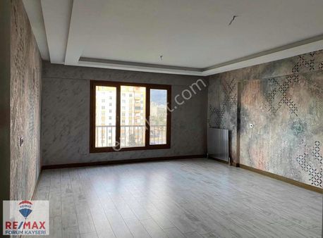 Gürsu Prime Da Satılık Kapalı Otoparklı 4+1