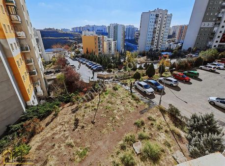 Kuzey Ankara 11 Nci Etap 4+1