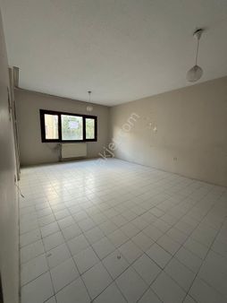 Seyrantepe Azizye Mahallesi Kiralik Daire