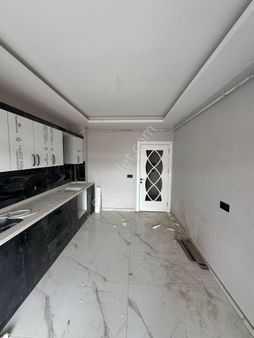 Karatay/ Hamzaoğlu Mah. 3+1 Fırsat Satılık Daire