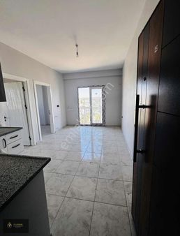 Orhangazi Mah 2+1 Açık Mutfak Kiralık Sıfır Daire