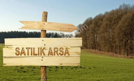 Ağabey Gayrimenkul Den Hacıköseli Mahallesinde Satılık Fırsat Arazi