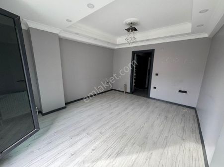 City Center Avm Yanında Sıfır 2+1 Kiralık Daire