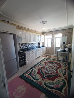 Hızlı 21 Gayrimenkulden Kayapınar Belediyesi Civarı Satılık 3+1 Daire