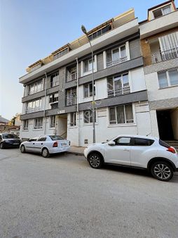 Rw Milyon'dan Yıldıztepe'de Kelepir Satılık 2+1