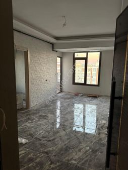 Şehir Hastanesine Yakın Olan Dairemiz