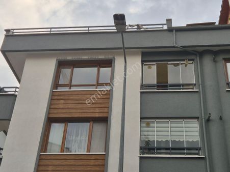 Satılık,aydınlıkevler, Karaahmet Sokakta, 5+1 Teraslı Dubleks