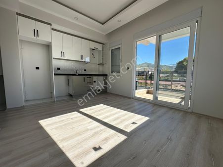 Aydın Mahallesı Merkezı Konumda Güney Cephe 1+1