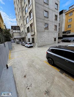 Erpay İnşaat'tan İ.paşa Mah 3+1 130m² Merkezi Konumda