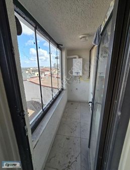 Erpay İnşattan 50.yıl Mah 3+2 150 M2 Krediye Uygun 5.kat Daire