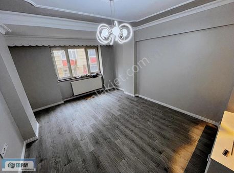 Erpay İnşaat'tan 50.yıl Mah 2+1 85m² Harika Daire
