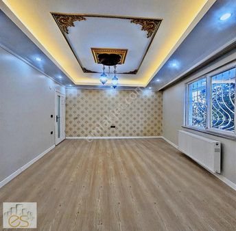 Selahaddin Eyyübi Satılık 2+1 Ulaşıma Yakın Bahçeşehire Komşu