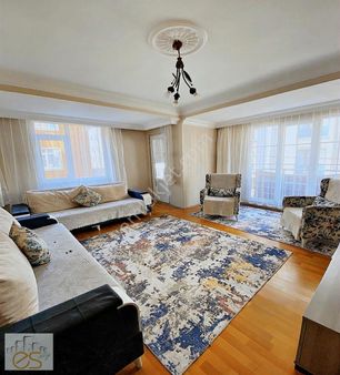 Esenyurt Satılık Bahçeşehire Komşu Merkezi Konumda 2+1 Daire