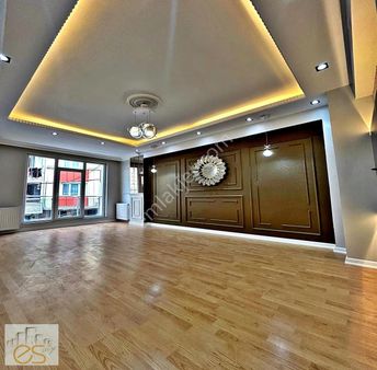 Satılık Kelepir 2+1 Ara Kat Daire Hastaneye Dolmuşa Okula Yakın