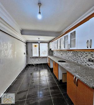 Satılık Hastane Okul Ulaşıma Meydana Yakın 2+1 Kelepir Daire