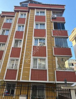 Bulgurlu Mahallesinde 4+1 Satılık Dubleks Daire
