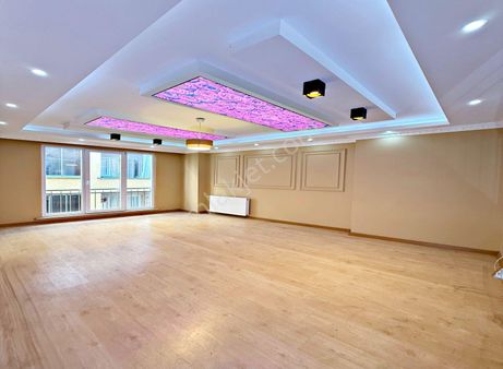 Metro Projesine Yakın Ana Cadde Üzeri Meydana Yürüme Mesafesinde 2+1 Ara Kat Daire!!!