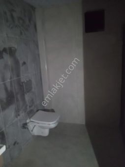 Karatay/ Erenler Mah. Keçeciler Cad. 3+1 Fırsat Satılık Daire