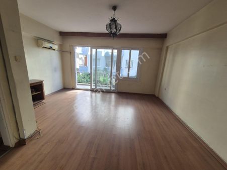 Prestij'den Pirireis'te Millet Parkı Civarı Tertemiz 3+1 Daire