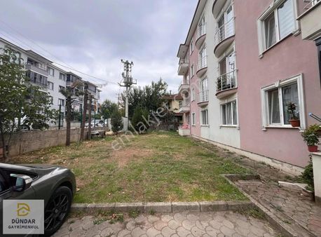Dündar Gayrimenkul'den Satılık Lidya Kent Sitesi 3+1 Daire