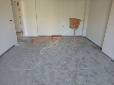 Net'ten Kayacıkta Satılık 2+1 100m2 Daire