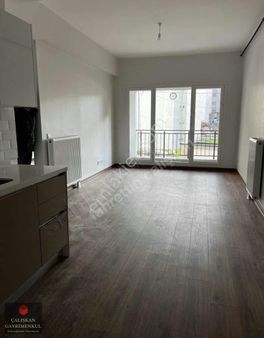 Calişkan'gyo'dan Bolluca Kemer City De Kiralık 2+1 Açık Mutfak