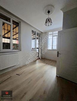 Arnavutköy İslambey'de Kiralik 1+1 Giriş Daire