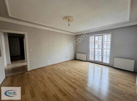 Eyüp Sultan Mah. Kiralık 95 M² Merkezi Konumda 2+1 Daire