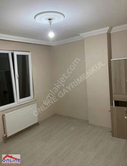 İzmit Alikahya Atatürk Mahallesi Kiralık 3+1 Çatı Dubleks