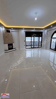 Gölcük Değirmendere Yukarı Mahalle Mevkii Satılık Lüks Villa