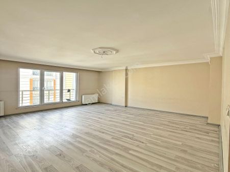 Marin İnşaat'tan Kupon Fiyata İskanlı 2+1 Krediye Uygun Ara Kat