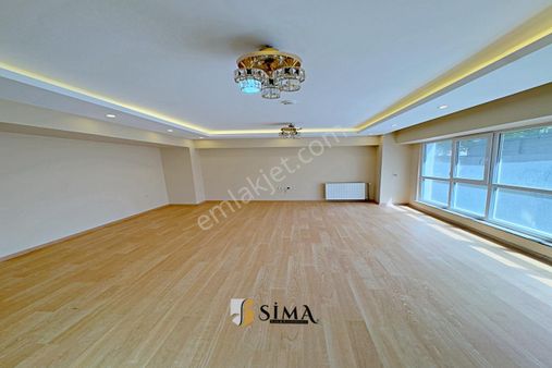 Site İçi 3+1 Talatpaşa Mahallesinde Masrafsız Cadde Üzeri Fırsat Daire