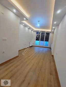 Merkez Emlak Örnek Mah. Merkezi Lokasyon 2+1 Yeni Bina Kiralık