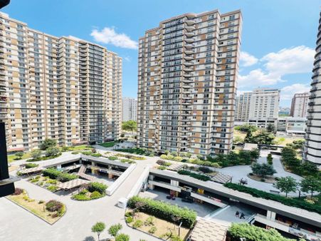 Talatpaşa Mah Site İçi Yatırım İçin Büyük Fırsat Daire 1+0 Eşyalı Daire!!