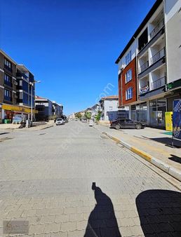 Sakarya Mah Çan Cad Üzeri Satılık 3+1 Dairemiz