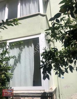 Çanakkale Ayvacık Küçükkuyu Mıhlı Mahallesi 3+1 Villa