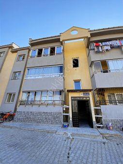 Rw Milyon'dan Alper Sitesinde Satılık 3+1 Daire