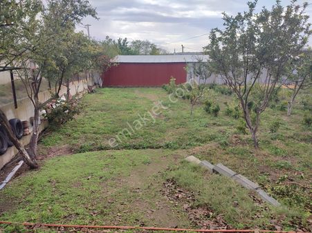 Edirne Oğulpaşa Köyünde Satılık Çiftlik