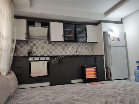 Tarsus Bağlar Mahallesinde 75m2 Yüksek Zemin Kat