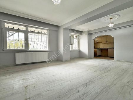 Şahane Yapı'dan Merkezi Konumda 2+1 Yüksek Giriş Daire