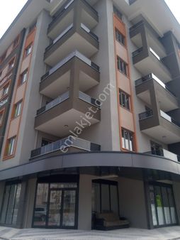 Karatay/ Erenler Mah. Keçeciler Cad. 3+1 Fırsat Satılık Daire