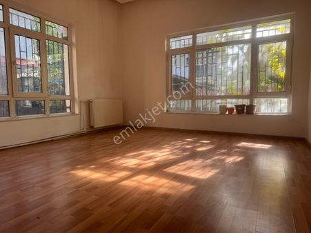 Mecidiye Göbekte 2+1 Kiralık Daire