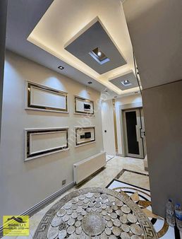 Karaköprü Çankaya Mah