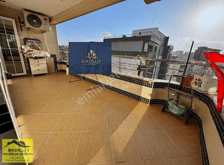 Karaköprü Ali Baba Mah