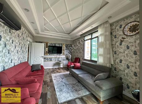 Karaköprü Atakent Mah