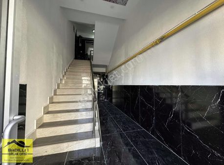 Karaköprü Batıkent Mah