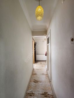 Edirne Merkez Kaeiçinde Satılık Daire